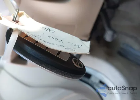 2014 Nissan Altima 2.5 S z USA, uszkodzony, nr VIN 1N4AL3AP6EC179956